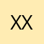 Xxx ist xxx