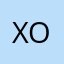 Xxx oks