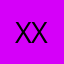 Xxx. Xxxxxxxxxxpspeodjrjdjjdf