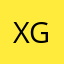Xxx_MEME-GOD_xxx