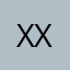Xxxaazxxcfre