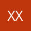 Xxxflyhimixer