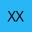 Xxxfniz