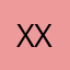 XxxhalidexxX