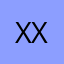 Xxxtentacion1lover
