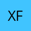 Xxxtentactacion fan
