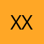 Xxxx*****