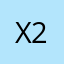 Xxxx 2