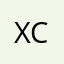 Xxxxcx c