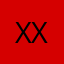 Xxxxoo123