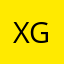 Xxxxx out this game
