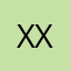 Xxxxxxccccxxxxxxxxx
