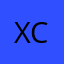 Xxxxxxxcccc c.