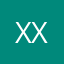 Xxxxxxxxsaipov