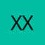 Xxxxxxxxxcxy