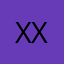 Xxxxxxxxxjokexxxxxxx