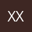Xxxyin