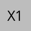 Xxy 128