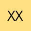 Xx~Zoey45~Xx
