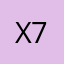 Xy 7