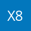 Xy 85