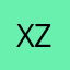 Xy Z