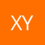 Xy199797
