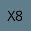 Xy65-jones-8