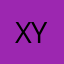 XyXo4ka