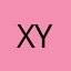 XyZzqRt123