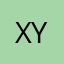 Xyacht412