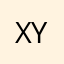 XyanZLin
