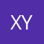 Xyaxwx