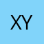 Xybg