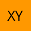 Xycloid