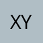Xyclunne