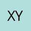 Xycod_