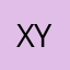 Xycthe