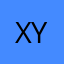 Xycyvjvudd