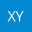 Xyczweb