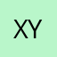 Xyemox