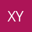 Xyesos974