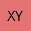 Xyf95
