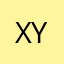 Xyfus