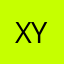 Xyi95641