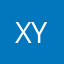 Xyius