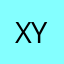 Xyko.86