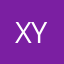 Xykon9