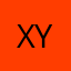 Xylem_J