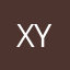 Xylen69